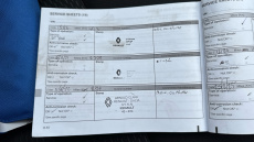 Dacia Duster 1.5 Blue dCi Comfort 5dr Diesel Estate